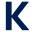 autohaus-klein.de