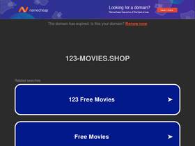 Us 123freemovies discount