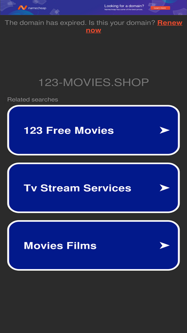 Www3123movies hot sale