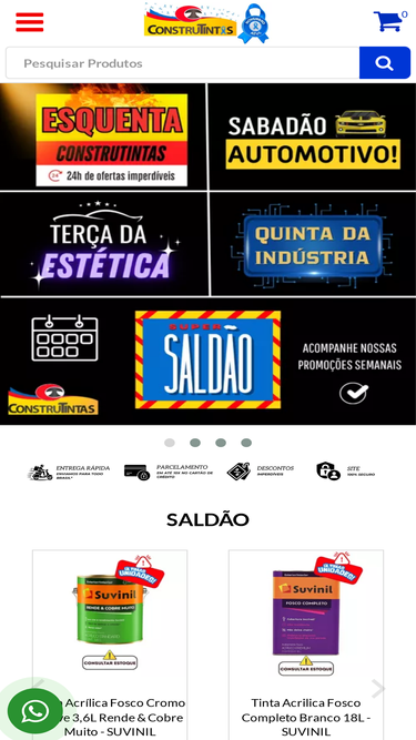 construtintasonline.com.br