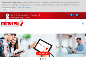 formasminerva.com