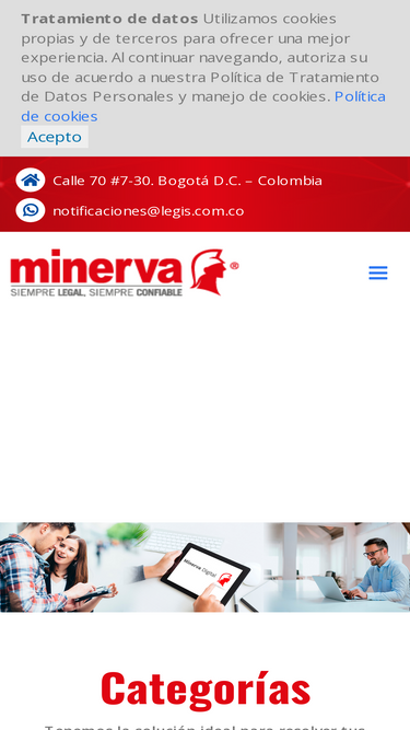 formasminerva.com