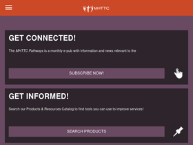 mhttcnetwork.org