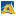 atlantasupply.com