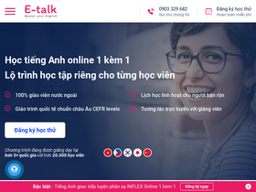 e-talk.vn