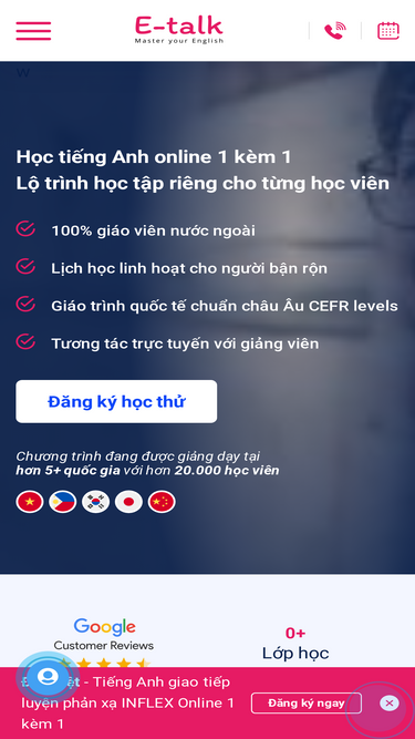 e-talk.vn