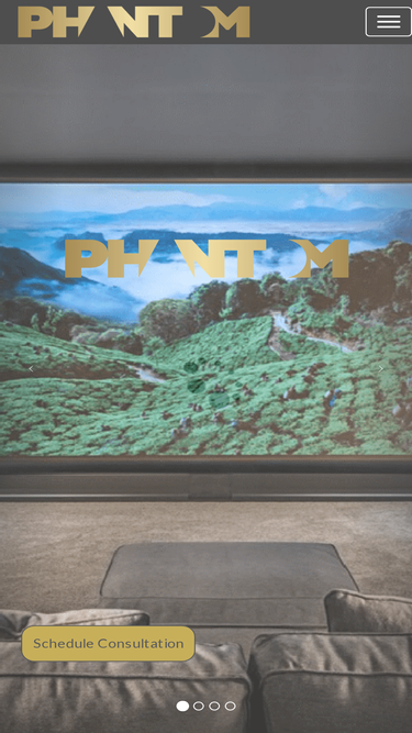 phantomsound.com