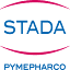 stada.com.vn