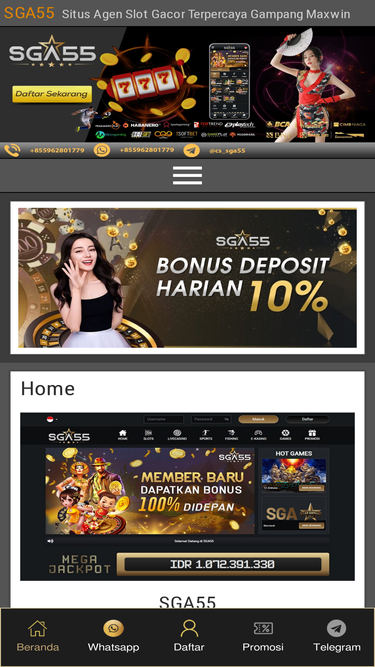 myradiogoldlive.com