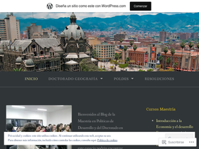 desarrollomedellin.wordpress.com