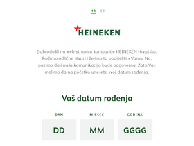 heineken.hr