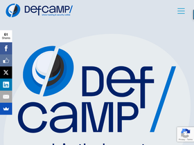 def.camp