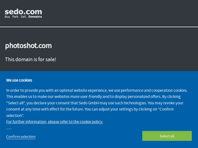 photoshot.com