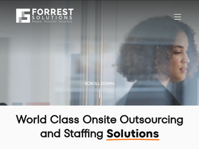 forrestsolutions.com