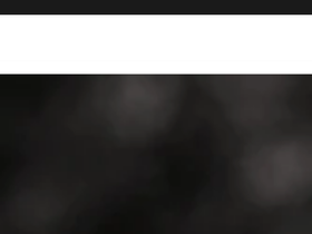 Buijo homepage screenshot