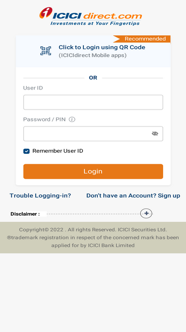 secure.icicidirect.com