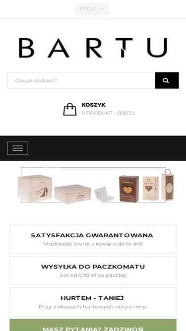 bartu.pl