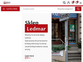 sklepelektroniczny.com