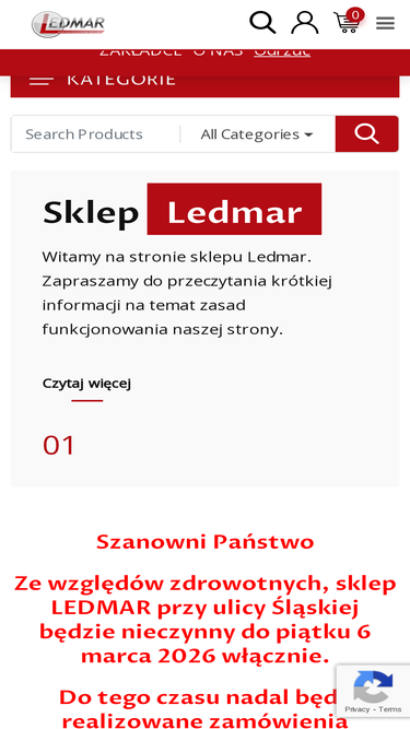 sklepelektroniczny.com