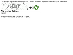 'ird.gov.np' screenshot