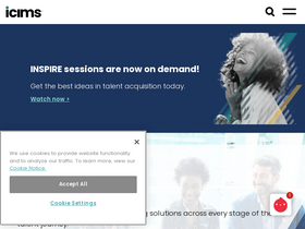login.icims.ca