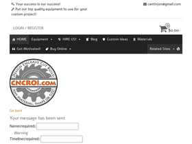 cncroi.com