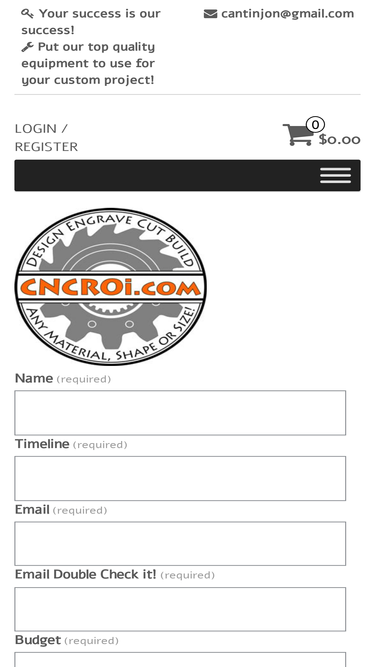 cncroi.com