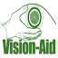 visionaidindia.org