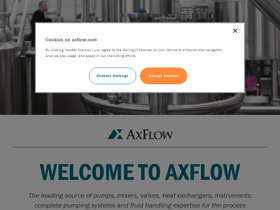 axflow.com