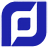 photonisusa.com