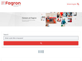 careers.fagron.com