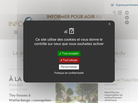 infogreen.lu