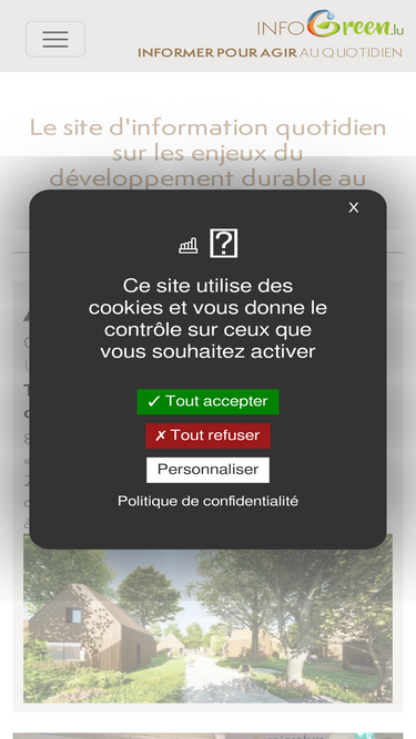 infogreen.lu