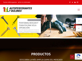 autoperforantestel.com