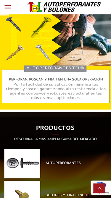 autoperforantestel.com