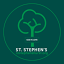 ststephenshurst.org