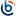 consegicbusinessintelligence.com