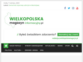 wielkopolskamagazyn.pl