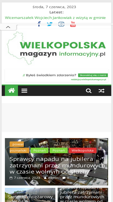 wielkopolskamagazyn.pl
