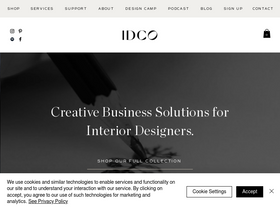 idco.studio