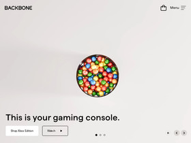 Website Logo