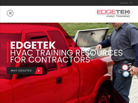 edgetekhvac.com