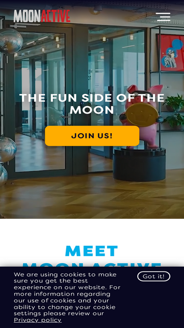 moonactive.com
