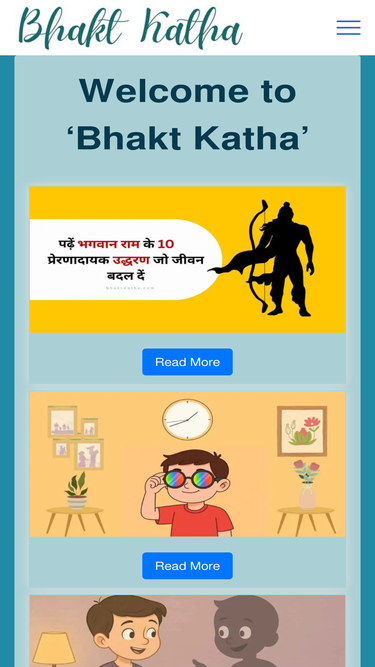 bhaktkatha.com