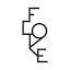 floke.no