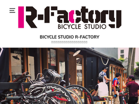 r-factory46.com