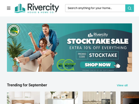 Website Logo