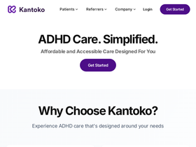 kantoko.com.au