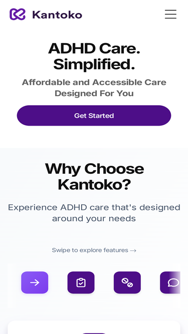 kantoko.com.au