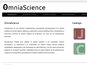 omniascience.com